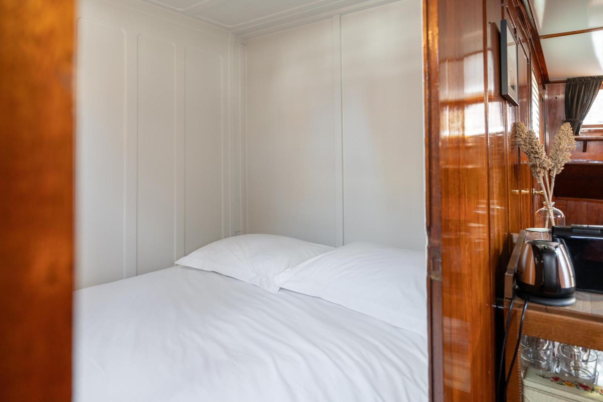 B&B Vita Nova Αμερσφόρτ Δωμάτιο φωτογραφία